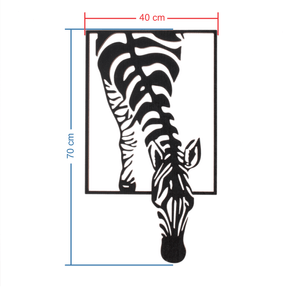 Quadro Zebra Preto Medidas.png